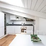 Angelic Centro Storico