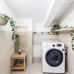 Apartman Angelic Centro Storico *