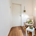 Apartman Angelic Centro Storico *