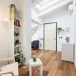 Apartman Angelic Centro Storico *