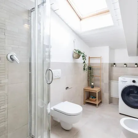 Angelic Centro Storico Ravenne