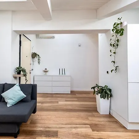 Angelic Centro Storico Ravenna