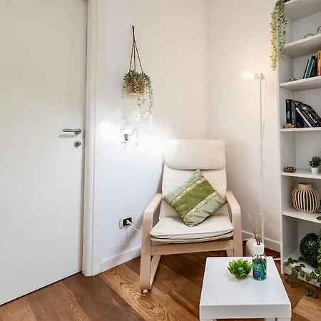 Angelic Centro Storico * Ravenna