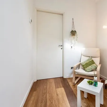 Appartement Angelic Centro Storico *